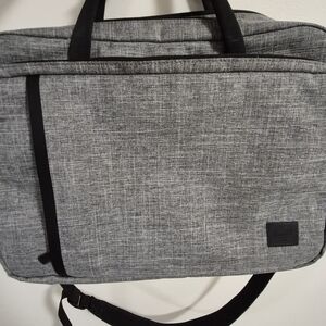 Herschel Gibson Tech